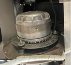GEZOCHT Pelletkachel Uitlaatgas motor / Rookgas ventilator, Huis en Inrichting, Ophalen, Pelletkachel