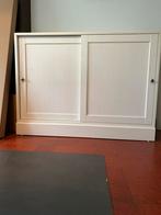 Meuble IKEA, Maison & Meubles, Enlèvement