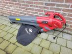 bladblazer ,heggenzaag gras trimmer  enz, Tuin en Terras, Ophalen