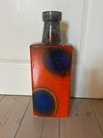 West Germany 281-49 kruikvaas, Antiek en Kunst, Ophalen of Verzenden