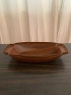 Vintage CALEPPIO beker/saladeschaal (gemaakt in Italië), Ophalen of Verzenden