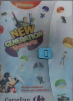pins disney 121, Verzamelen, Ophalen of Verzenden, Nieuw, Figuurtje, Speldje of Pin