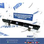 W463 G KLASSE FACELIFT ACHTERBUMPER A4638800145 G63 AMG ACH, Arrière, Utilisé, -, -
