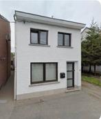 Totaal gerenoveerde Woning in Overmere, Immo, Huizen en Appartementen te koop, Provincie Oost-Vlaanderen, 2 kamers, Vrijstaande woning