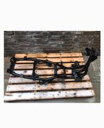 GEZOCHT FRAME!! yamaha aerox A klasse!, Fietsen en Brommers, Scooters | Yamaha, Ophalen, Aerox