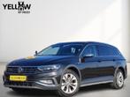 Volkswagen Passat AllTrack / 4Motion / DSG, Auto's, Automaat, 240 pk, Euro 6, https://public.car-pass.be/vhr/5134ae4c-ccaf-46c5-b11a-c1fd0bb8fa00