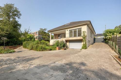 Huis te koop in Leuven, 2 slpks, Immo, Huizen en Appartementen te koop, Vrijstaande woning, B