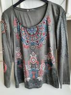 Longsleeve, 101 idees, nieuw, maat M / L, Maat 38/40 (M), 101 idees, Nieuw, Ophalen of Verzenden