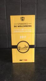 Le Molenberg 2017, Collections, Collections Autre, Enlèvement ou Envoi, Neuf