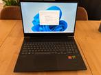 HP Laptop Victus 16-S0022NB, 16 GB, Ophalen of Verzenden, Zo goed als nieuw