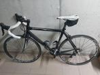 Ridley Orion koersfiets 54cm, Fietsen en Brommers, Fietsen | Racefietsen, Gebruikt, Carbon, Heren, 53 tot 57 cm