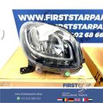 SMART KOPLAMP RECHTS A4538200839 Smart ForTwo 2014-  HEADLIG, Auto-onderdelen, Gebruikt, -, -, Ophalen of Verzenden