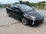 prius, Auto's, Automaat, Stof, 4 cilinders, Zwart