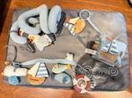 Little dutch set, Kinderen en Baby's, Speelgoed | Houten speelgoed, Ophalen, Zo goed als nieuw, Overige typen