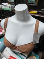 BH Chantelle 1475. Maat 70C. NIEUW . gratis verzending, Ophalen of Verzenden, BH