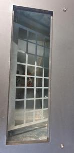 palazzetta paola spv - m11s pelletkachel, Huis en Inrichting, Kachels, Ophalen, Gebruikt, Vrijstaand, Pelletkachel