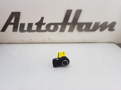LICHTSCHAKELAAR Astra J Sports Tourer (PD8 / PE8 / PF8), Auto-onderdelen, Dashboard en Schakelaars, Opel, Gebruikt