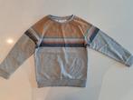 Trui "the Lione King" maat 122, Kinderen en Baby's, Kinderkleding | Maat 122, Ophalen, Zo goed als nieuw