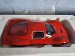 Ferrari Dino 206 S Berlinetta, Ophalen, Nieuw, Auto, Overige merken