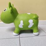 Springkoe Skippybal voor peuters of kleuters, Kinderen en Baby's, Ophalen