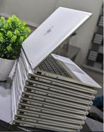 hp elitebook 850 g6  core i7   8ème génération, Ophalen, 15 inch, HP, SSD