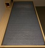 IKEA matras – zeer goede staat – €40, Huis en Inrichting, Slaapkamer | Matrassen en Bedbodems, Ophalen, 90 cm, Eenpersoons, Zo goed als nieuw