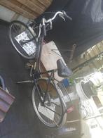 Oxford Vrouwen Fiets iets Oudermodell Nog In Goede Staat., Fietsen en Brommers, Ophalen, Gebruikt