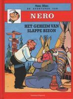 Strips van " Nero " H.C., Boeken, Meerdere stripboeken, Ophalen of Verzenden, Zo goed als nieuw