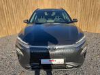 Hyundai Kona 39,2 kWh Twist TechnoPack, 5 places, Berline, Automatique, Achat