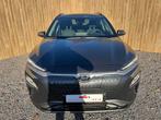 Hyundai Kona 39,2 kWh Twist TechnoPack, 5 places, Berline, Automatique, Achat