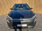 Hyundai Kona 39,2 kWh Twist TechnoPack, Auto's, Hyundai, Te koop, Zilver of Grijs, Berline, 5 deurs