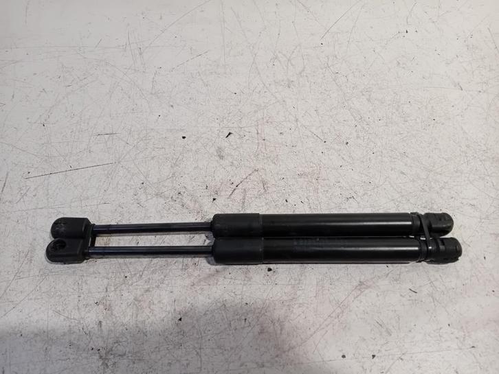 GASDRUKVEERSET VOOR BMW X3 (F25) (01-2010/12-2017) (7210727), Auto-onderdelen, Ophanging en Onderstel, BMW, Gebruikt