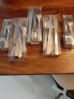 Reis bestek, Ophalen of Verzenden, Zo goed als nieuw