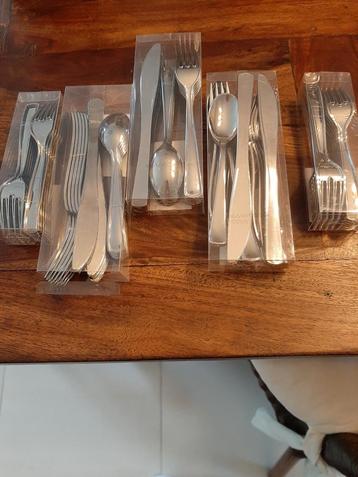 Reis bestek beschikbaar voor biedingen