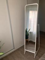 Staande spiegel Ikea Knapper, Huis en Inrichting, Ophalen, Zo goed als nieuw