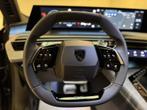 Peugeot 3008 GT 1.2 Turbo MHEV LED|GPS|PDC|CAM|CARPLAY|DAB|A, Commande vocale, Argent ou Gris, Achat, Euro 6