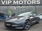 Tesla 3 dubbele motor, Auto's, Tesla, Grijs, Te koop, Model 3, Elektrisch