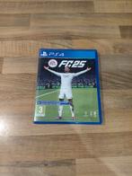 3 x ps4 games fc25 - farming simulator - call of duty, Games en Spelcomputers, Games | Sony PlayStation 4, Ophalen of Verzenden