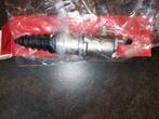 Alfa 33 Hulpkoppelingscilinder 60502666/71738466, Auto-onderdelen, Ophalen of Verzenden, Nieuw, Alfa Romeo