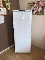 Whirlpool 202L A+ diepvriezer met 6 laden, Elektronische apparatuur, Vriezers en Diepvrieskisten, Gebruikt, 160 cm of meer, Energieklasse A of zuiniger