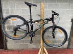 VTT Specialized HRXC – Taille 15 – 2008, Fietsen en Brommers, Gebruikt, 26 inch, Meer dan 20 versnellingen, Ophalen