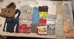 kinderkleding maat 86-98, Ophalen, Gebruikt, Maat 98