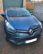 CLIO IV zen energy tce90 met trekhaak, Auto's, Voorwielaandrijving, Stof, Euro 6, Overige kleuren