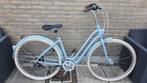 fiets licht blauw ,28 inch -Perfecte staat > Beschrijving, Vélos & Vélomoteurs, Vélos | Femmes | Vélos de sport & de randonnée