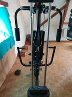 Fitness toestel Focus Unit 2( in perfecte staat), Sport en Fitness, Ophalen, Zo goed als nieuw