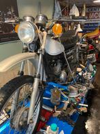 Yamaha DT125 1975 type 549, Fietsen en Brommers, Ophalen, Yamaha