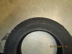 4x Michelin Alpin A3 185/65 R15, Auto-onderdelen, Banden en Velgen, Ophalen, Gebruikt, 15 inch, Band(en)