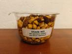 Snacknoten, Ophalen of Verzenden