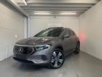 Mercedes-Benz - EQA250+ Electric Art - Pano dak - 360 Camer, Auto's, Leder en Stof, Parkeersensor, 5 zetels, 5 deurs