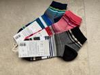 3 paar nieuwe sokken van Esprit EU39-42, Sokken en Kniesokken, Zwart, Nieuw, Ophalen of Verzenden